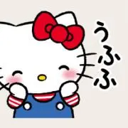 クララ