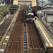 sayuの画像
