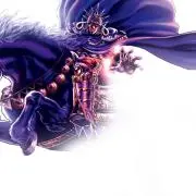 神