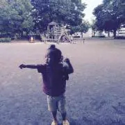 erika0418