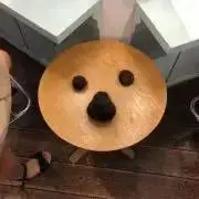 Ruianの画像