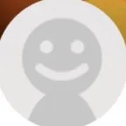 ♩の画像