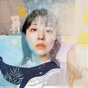 くじら