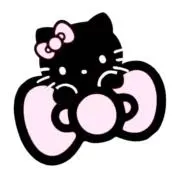 ★の画像