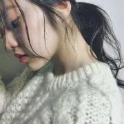 ♡♡の画像