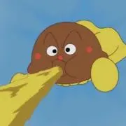 マカダミア