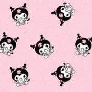 ゆゆゆ。