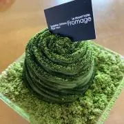 たちの画像