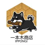 一本木商店