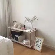 srkr_42の画像
