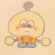 必ずプロフ読んで下さい