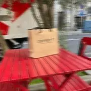 ノーネーム