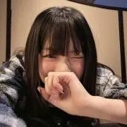 はにぱむ