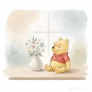 ♡MIRA♡