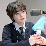 ゆうの画像