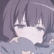 すじこちゃん@プロフ必読の画像