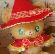 めるの画像