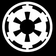 Ogaki