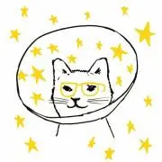 トラ