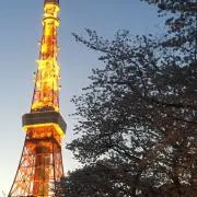 よんのじの画像
