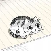 Nの画像