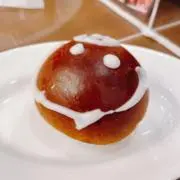 めい:)の画像