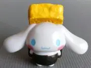おすしLOVEの画像