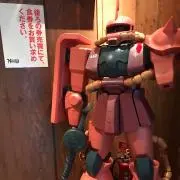 ぽよぞう