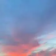 Obiwanの画像