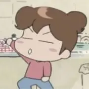 ゆゆの画像