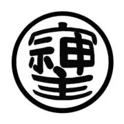 マウイ