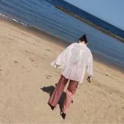 ゆいの画像