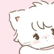 R._.Cの画像