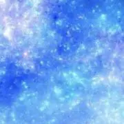はる★