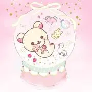 ありんこの画像
