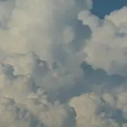 727の画像