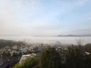 黎海の画像
