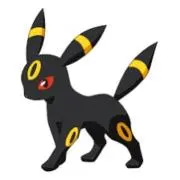 b L 詳細はプロフにて