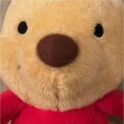 ぺこちゃんの画像