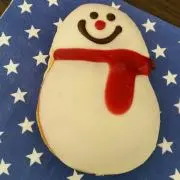 にこ