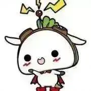 ※（プロフィール必読）ねり丸