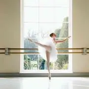 chi__の画像