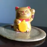 海部の画像