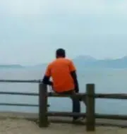 たつ