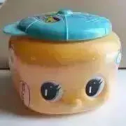 小豆。の画像