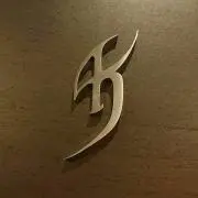 カスミ&カンナ SR ポケモンカード TAG TEAM ジャンク - メルカリ