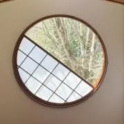 Pの画像