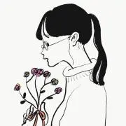 tk_プロフ必読の画像