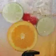 honoの画像