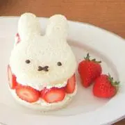 むんぱとの画像